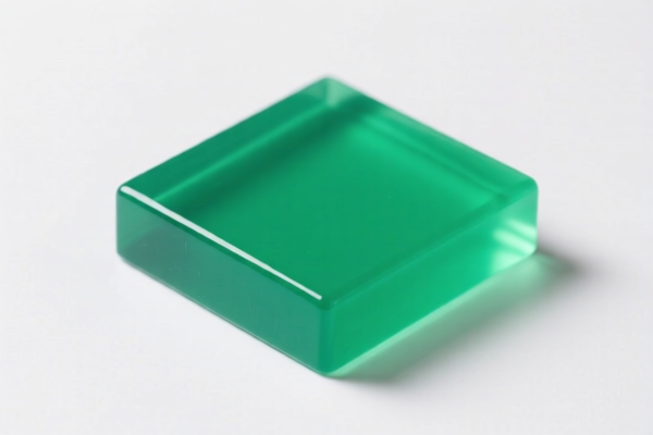 Image for PS塑料再生料(吹塑级)