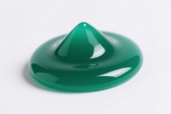 Styrene Resin (Flame Retardant Grade)