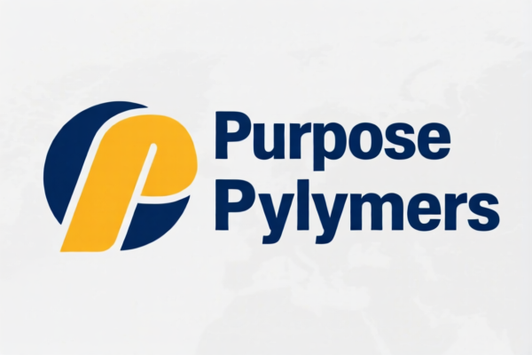 Image for General Purpose Styrene Polymers