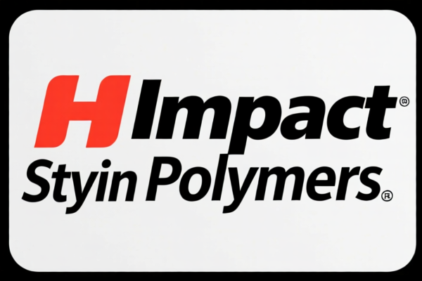 Image for General Purpose Styrene Polymers