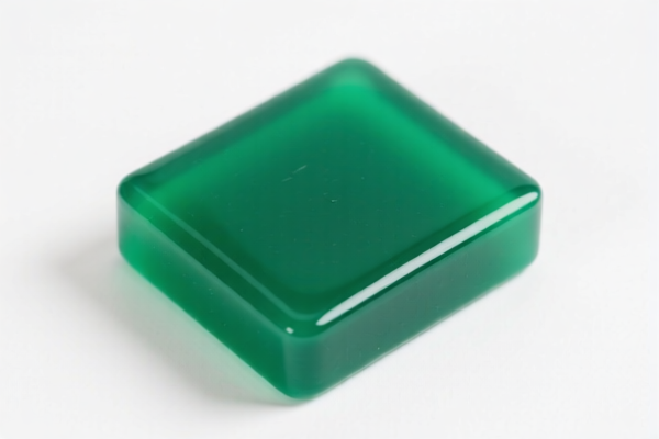 Image for 松节油 (工业级)
