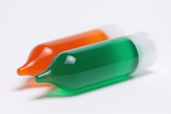 Styrene Resin (Plastic Grade)
