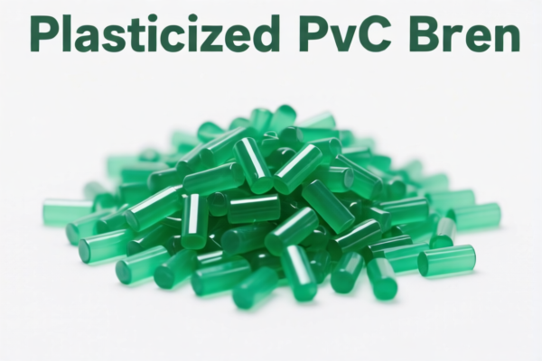 Image for PVC Resin for Profiles