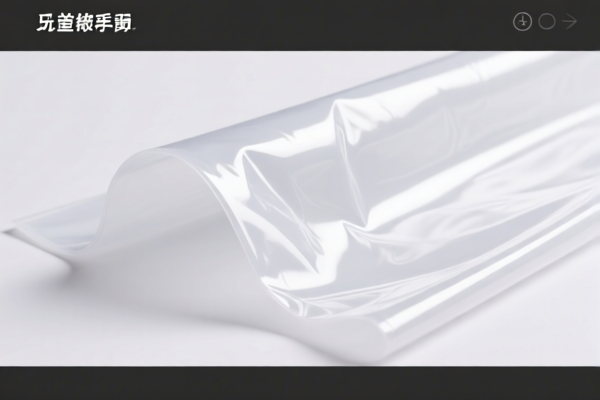 Image for 软线槽