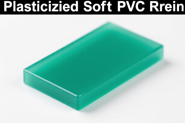 Image for PVC柔性软管