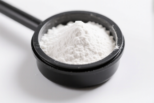 PVC_VAC Copolymer Powder