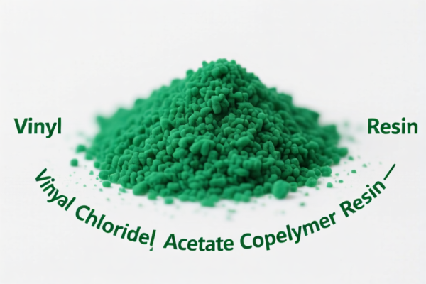 Vinyl Chloride