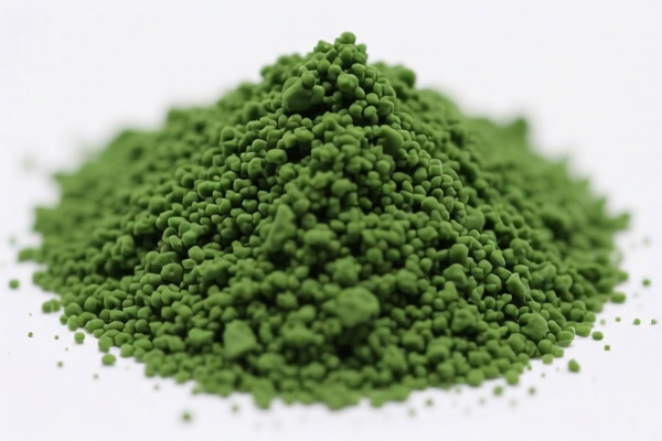 Vinyl Chloride