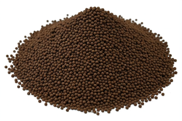 Vinyl Chloride