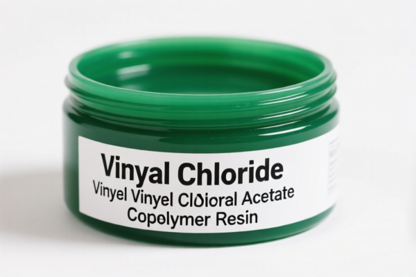 Vinyl Chloride