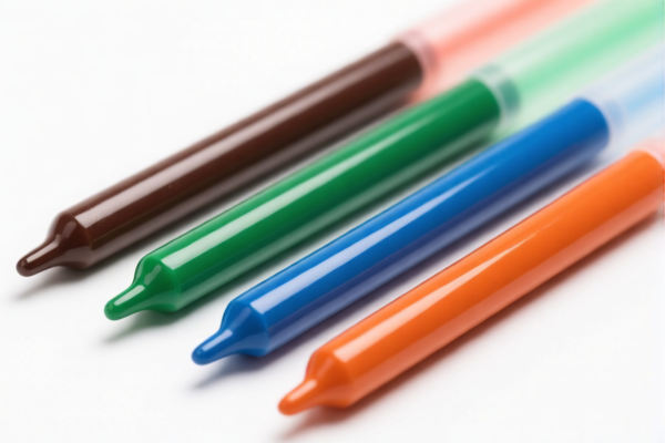 Image for Other halogenated olefin copolymers in primary forms