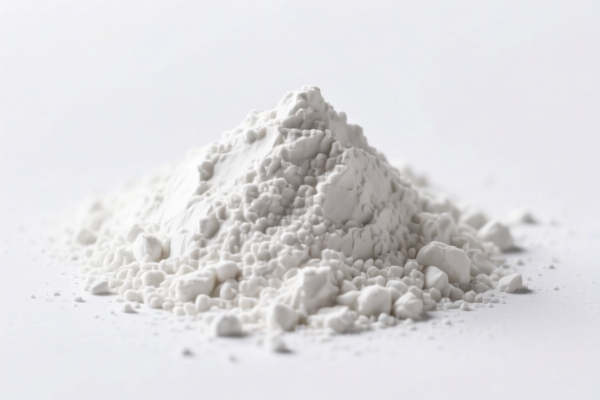 Image for Other vinyl chloride copolymer powder