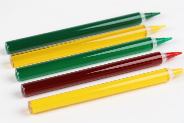 Image for Other vinyl chloride copolymers for building materials