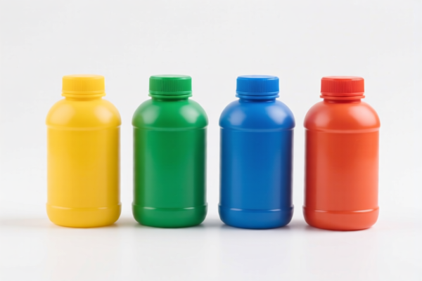 Image for Other vinyl chloride copolymers for flooring