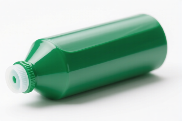 Image for Other vinyl chloride copolymers for medical devices