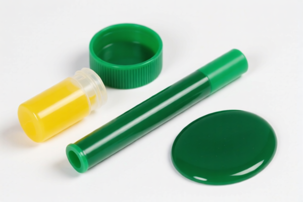 Image for Other vinyl chloride copolymers for wire and cable