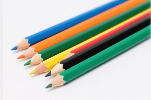 Image for Other vinyl chloride copolymers for wire and cable