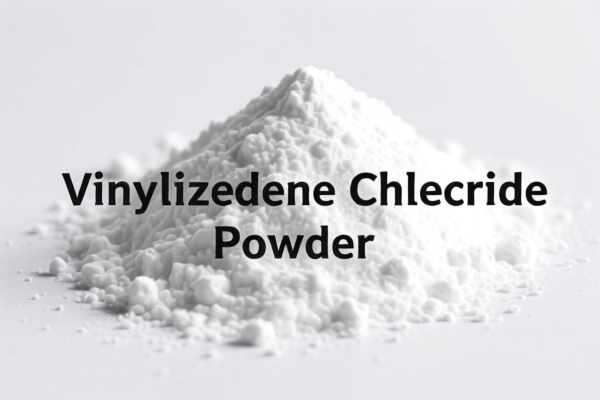 Polyvinylidene Chloride Powder