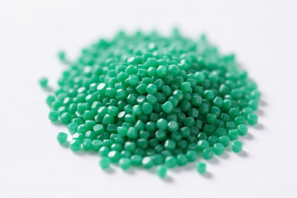Image for PTFE Extrusion Grade Granules