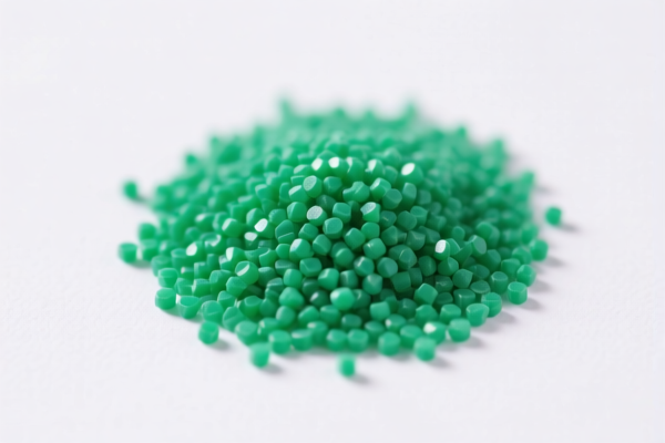 Image for PTFE Extrusion Grade Granules