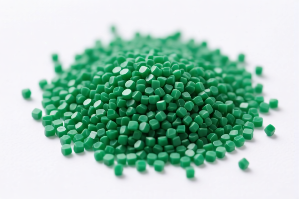 Image for PTFE Extrusion Grade Granules