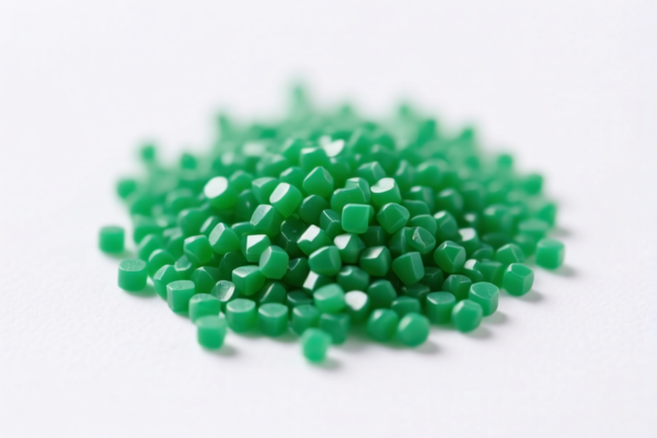 Image for PTFE Extrusion Grade Granules