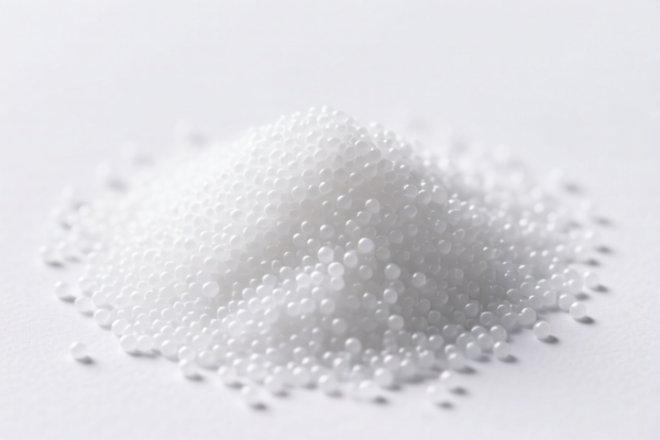 Image for PTFE细粉