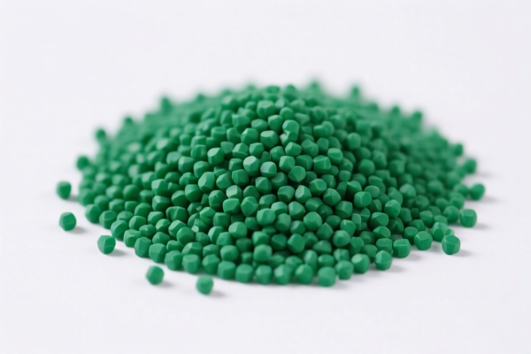 Image for PTFE Fine Granules