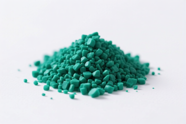 Image for PTFE Resin (for Coating)