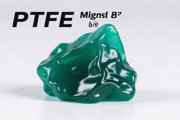 Image for PTFE Resin (for Coating)