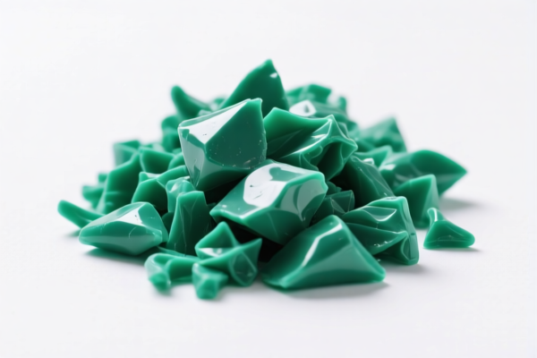 Image for PTFE Resin (for Coating)
