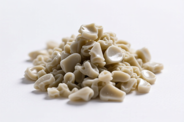 Image for PTFE Resin (for Extrusion)