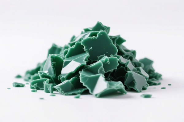 PTFE Resin (for Molding)