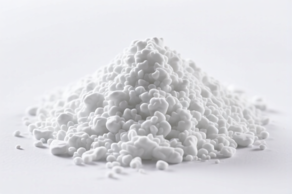 Image for PTFE Resin (for Extrusion)