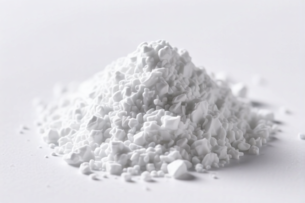 Image for PTFE Resin (Specialty Application)