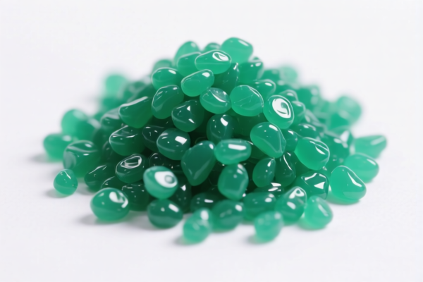 Image for PTFE Resin (Specialty Application)