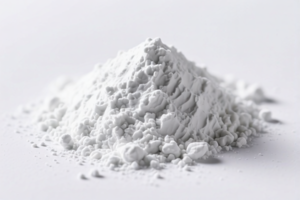 Image for Polytetrafluoroethylene Powder