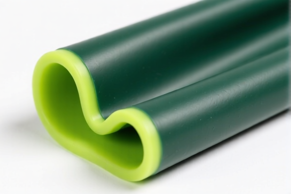 Image for Fluororubber Coating Raw Material