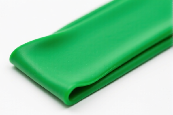 Image for Fluororubber Coating Raw Material
