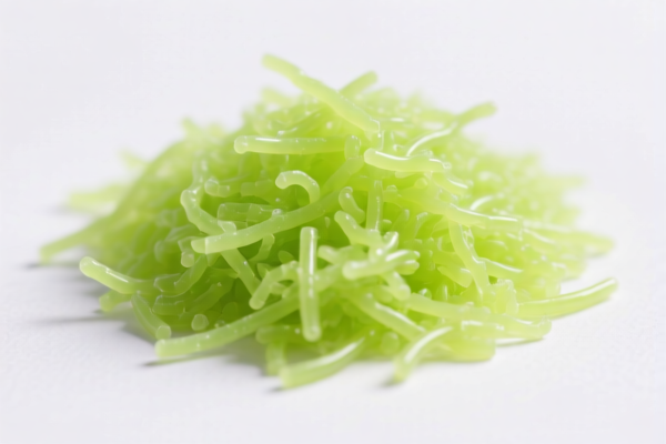 Image for Fluoropolymer Composite Raw Material