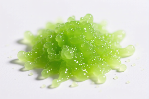 Image for Fluoropolymer Dispersion