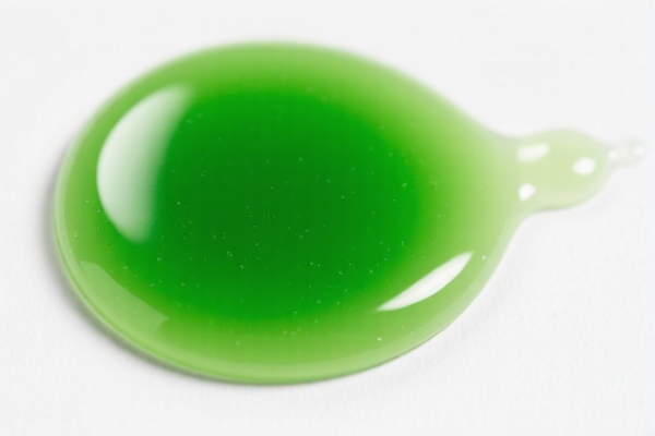 Image for Fluoropolymer Dispersion