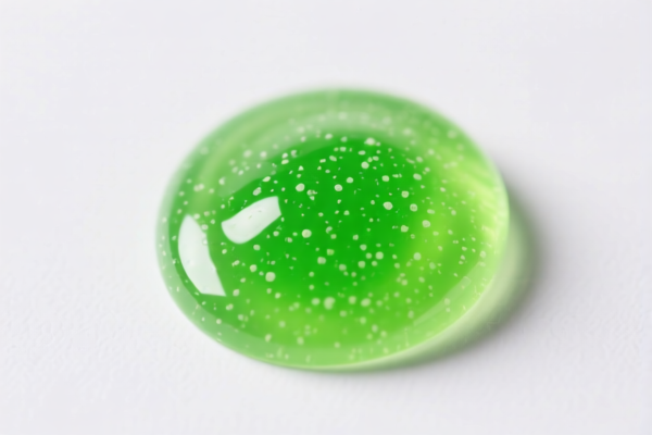 Image for Fluoropolymer Dispersion