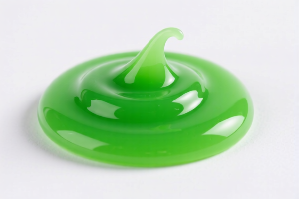 Image for Fluoropolymer Resin for Fluorocoating