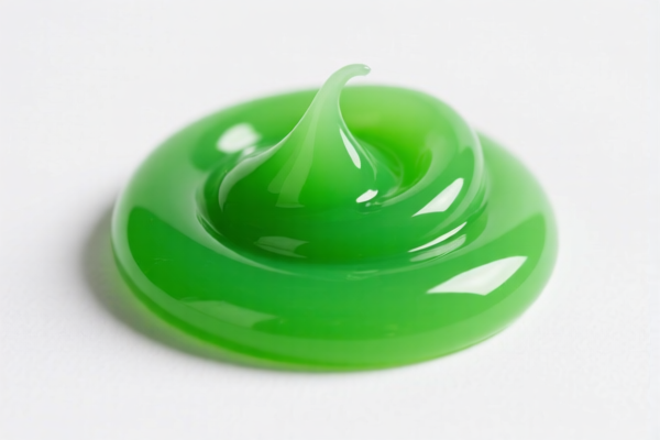 Image for Fluoropolymer Resin for Fluorocoating