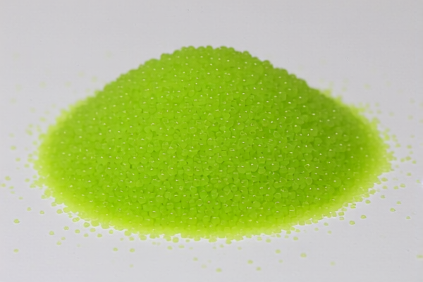 Image for Fluoropolymer Sintering Compound