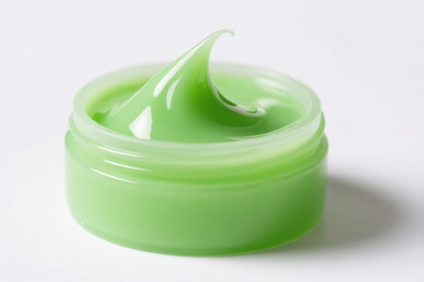Fluoropolymer Wax