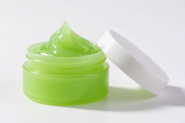 Fluoropolymer Wax