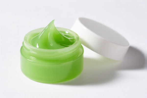 Image for Fluoropolymer Masterbatch