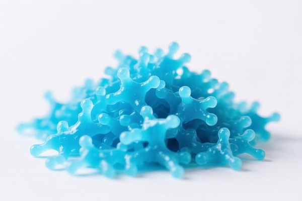 Image for Low Friction Fluoropolymers
